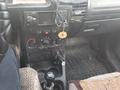 Opel Zafira 2003 года за 2 000 000 тг. в Шымкент – фото 12