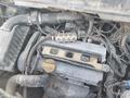 Opel Zafira 2003 года за 2 000 000 тг. в Шымкент – фото 14