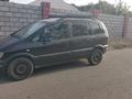 Opel Zafira 2003 года за 2 000 000 тг. в Шымкент – фото 4