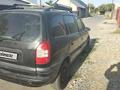 Opel Zafira 2003 года за 2 000 000 тг. в Шымкент – фото 6