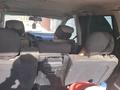Opel Zafira 2003 года за 2 000 000 тг. в Шымкент – фото 7