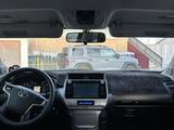 Toyota Land Cruiser Prado 2018 годаүшін23 000 000 тг. в Жезказган – фото 5