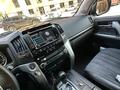 Toyota Land Cruiser 2013 года за 22 500 000 тг. в Алматы – фото 12