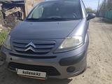 Citroen C3 2008 годаүшін1 050 000 тг. в Хромтау