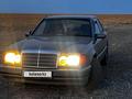 Mercedes-Benz E 230 1990 года за 2 500 000 тг. в Алматы