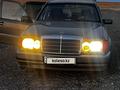 Mercedes-Benz E 230 1990 года за 2 500 000 тг. в Алматы – фото 3