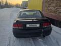 Mazda Cronos 1991 года за 800 000 тг. в Усть-Каменогорск