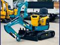 Kubota  U-10 310 часов, гарантия до 1 года 2024 года за 8 850 000 тг. в Алматы – фото 10