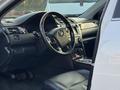 Toyota Camry 2012 года за 8 800 000 тг. в Караганда – фото 9