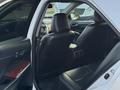 Toyota Camry 2012 года за 8 800 000 тг. в Караганда – фото 10