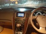 Toyota Harrier 1999 годаfor4 200 000 тг. в Актобе – фото 3