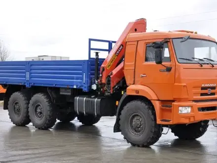 Устанавливаем гидравлику на тягачи: Гидрофикация… в Алматы