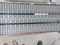 Высоковольтная батарея за 650 000 тг. в Шымкент – фото 2