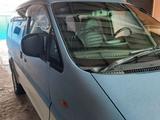 Mitsubishi Delica 1997 годаfor7 000 000 тг. в Алматы