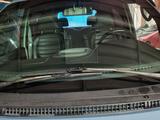 Mitsubishi Delica 1997 годаfor7 000 000 тг. в Алматы – фото 3
