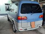 Mitsubishi Delica 1997 годаfor7 000 000 тг. в Алматы – фото 4