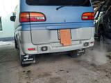 Mitsubishi Delica 1997 годаfor7 000 000 тг. в Алматы – фото 5