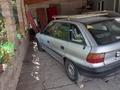 Opel Astra 1991 годаүшін600 000 тг. в Шымкент – фото 3