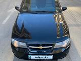 Daewoo Nexia 2009 годаүшін1 950 000 тг. в Шымкент