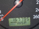 Volkswagen Passat 1999 года за 2 300 000 тг. в Актобе – фото 2