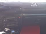 Volkswagen Passat 1999 года за 2 300 000 тг. в Актобе – фото 3
