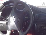 Volkswagen Passat 1999 года за 2 300 000 тг. в Актобе – фото 4