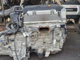 Двигатель хонда СРВ Honda CRV 4 поколениеүшін50 000 тг. в Алматы – фото 4