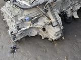 Двигатель хонда СРВ Honda CRV 4 поколение за 50 000 тг. в Алматы – фото 5
