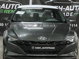Cash-AutoTrade в Астана – фото 4