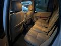 Land Rover Range Rover 2007 годаүшін6 700 000 тг. в Астана – фото 7