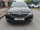 Skoda Superb 2014 года за 6 500 000 тг. в Шымкент – фото 3