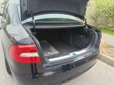 Skoda Superb 2014 года за 6 500 000 тг. в Шымкент – фото 4