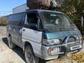 Mitsubishi Delica 1993 годаfor1 100 000 тг. в Алматы – фото 10