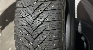 215/70R16 Triangle PS01 за 75 000 тг. в Алматы