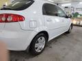 Chevrolet Lacetti 2011 года за 2 500 000 тг. в Алматы – фото 11