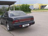 Nissan Maxima 1994 годаүшін700 000 тг. в Алматы – фото 4