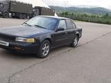 Nissan Maxima 1994 года за 700 000 тг. в Алматы