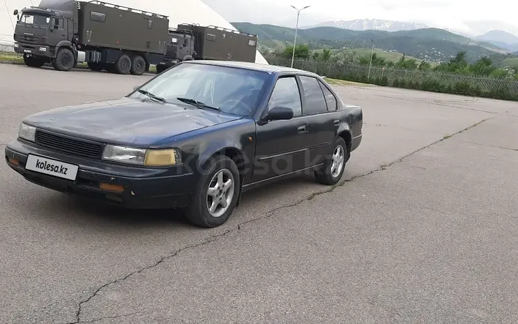 Nissan Maxima 1994 годаfor700 000 тг. в Алматы