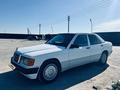 Mercedes-Benz 190 1990 годаfor1 500 000 тг. в Кызылорда