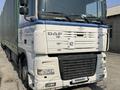 DAF  XF 95 2005 года за 19 900 000 тг. в Алматы – фото 3