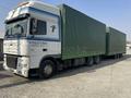 DAF  XF 95 2005 года за 19 900 000 тг. в Алматы