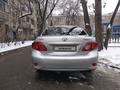 Toyota Corolla 2008 годаfor4 300 000 тг. в Алматы – фото 3