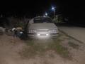 Mazda 626 1991 года за 450 000 тг. в Алматы – фото 2