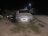 Mazda 626 1991 годаүшін450 000 тг. в Алматы – фото 2