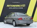 Hyundai Sonata 2003 годаүшін3 200 000 тг. в Уральск – фото 11