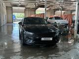 Kia K5 2023 года за 10 700 000 тг. в Кокшетау