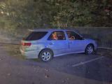 Toyota Vista 1998 годаүшін3 300 000 тг. в Алматы