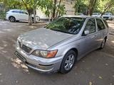 Toyota Vista 1998 годаүшін3 300 000 тг. в Алматы – фото 4