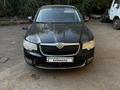 Skoda Superb 2011 года за 2 500 000 тг. в Костанай – фото 2