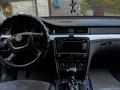 Skoda Superb 2011 года за 2 500 000 тг. в Костанай – фото 8